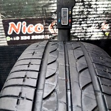 GOMME USATE 175/60R15 81H BRIDGESTONE  ECONOMICHE LEGGI DESCRIZIONE DELL'OGGETTO