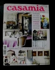 rivista LE IDEE DI CASA MIA