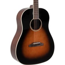 Ovation Applause Wood Classic