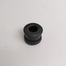 BOCCOLA LEVA CAMBIO FIAT UNO -