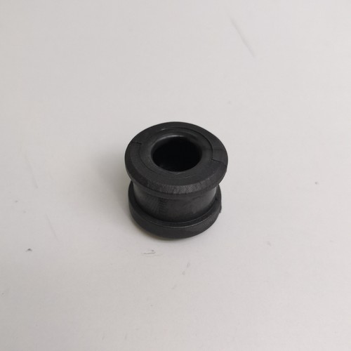 Boccola leva cambio fiat uno - leva,