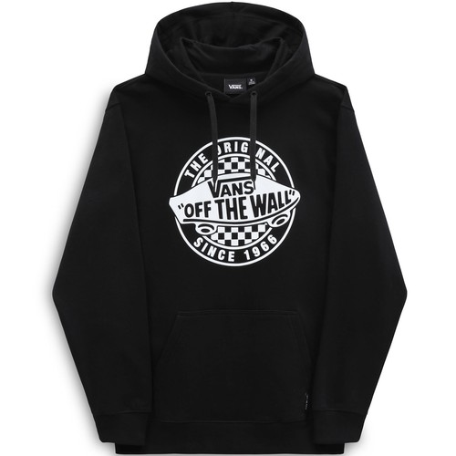 Vans uomo off the wall - uomo,