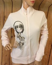 YELL! Industry Women's Light