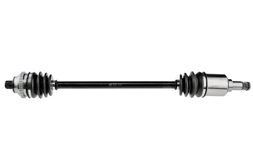 Albero motore smart fortwo - albero,