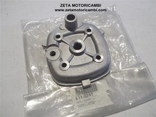 testa cilindro Minarelli liquido Aprilia Beta Malaguti Yamaha Polini 211.0247