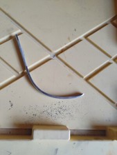 Originale Mercedes 190SL