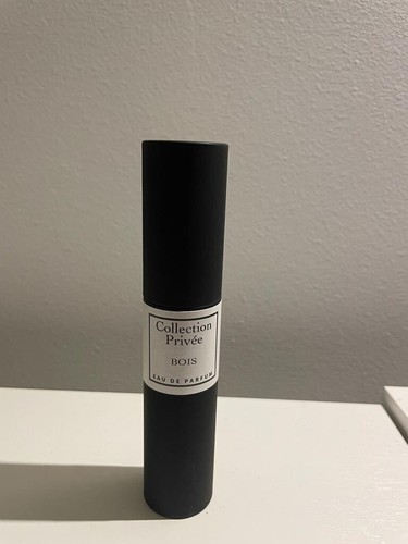 Parfum collection privée bois - parfum,