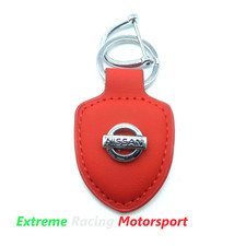 PORTACHIAVI IN ECOPELLE COLORE