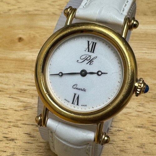 Orologio vintage riflessi - vintage, pk
