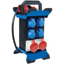 Schwabe 60960 Stecky 11 Power