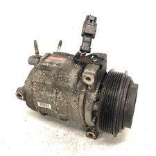 ⭐️ DODGE JOURNEY 08-11 2.0