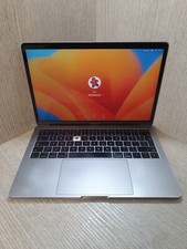 A1708 2017 Apple MacBook Pro