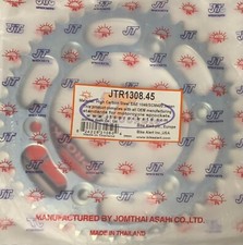 JTR1308.45 JT CROWN STEP 520