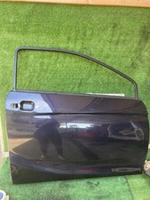 SPORTELLO PORTIERA DESTRA MINICAR AIXAM DAL 2016 AL 2024