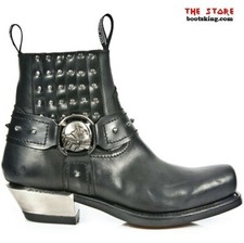 New Rock Boots M.7959 - C1