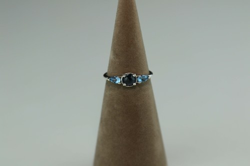 Anello pandora originale - anello,