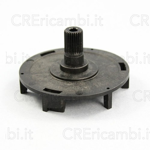 Saeco gaggia supporto - gaggia,