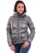 TAGLIA 46/XL MUSEUM GIUBBOTTO