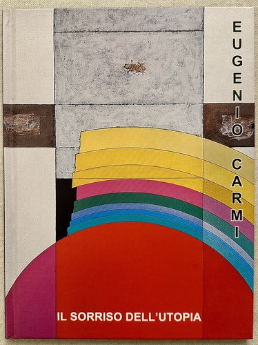 Eugenio carmi il - eugenio,