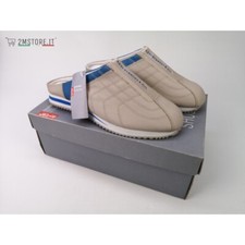 Levi scarpe ciabatte sabot - levi's,