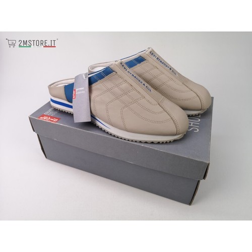 Levi scarpe ciabatte - scarpe, sabot