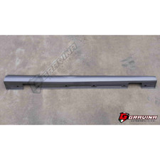 A2466900340 MODANATURA SOTTOPORTA LATO DESTRO (DX) MERCEDES CLASSE A176 2013