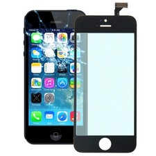 RICAMBIO VETRO +TOUCH SCREEN