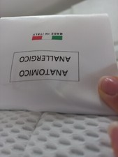 materasso matrimoniale memory form