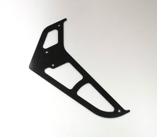 Pinna rotore lama - pinna,
