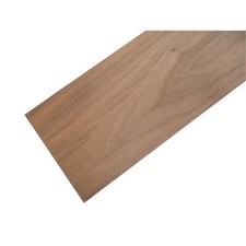 Pannelli in legno di noce