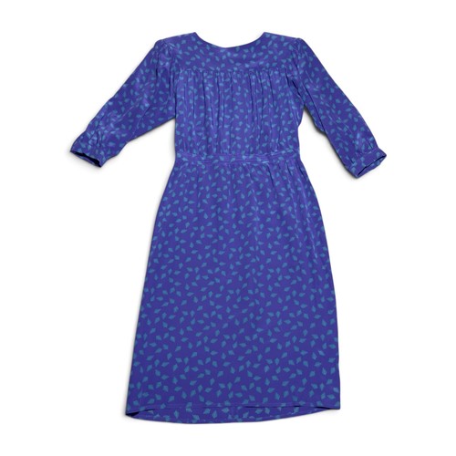 Abito vintage maggy london - maggy, in