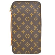 ACQUISTA LOUIS VUITTON