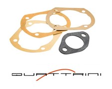 guarnizioni cilindro quattrini