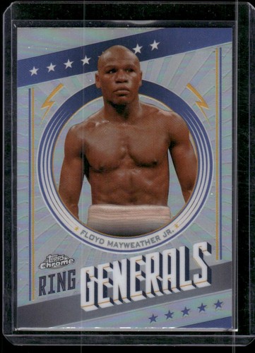2024 topps chrome 3 - topps,