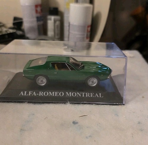 Die cast modellino - cast, auto