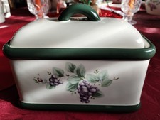 Pfaltzgraff Custode da Cucina