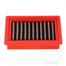 BMC filtro dell''aria