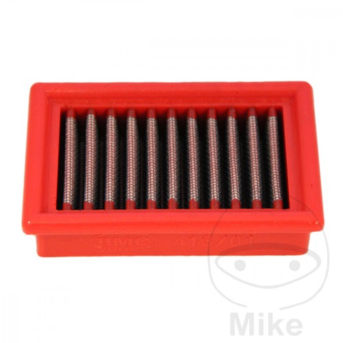 Bmc filtro dell aria - bmc, dell''aria