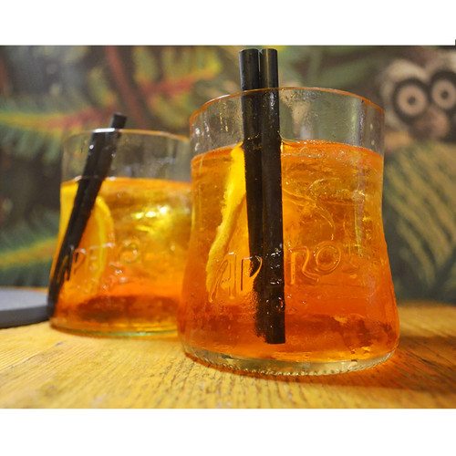 Bicchieri cocktail artigianali - cocktail,