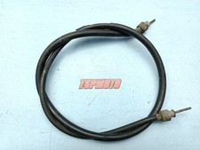 RINVIO CONTAGIRI TRANSMISSION REV COUNTER YAMAHA XT 600 84-88 59X