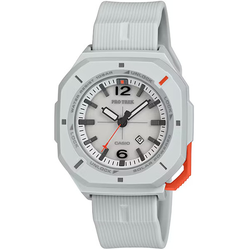 Casio pro - casio,