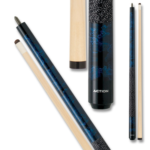 Action jr11 junior stecca - action, 48"