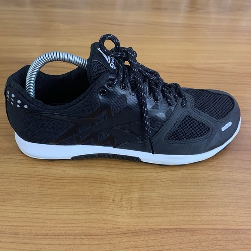 Scarpe allenamento reebok - allenamento,