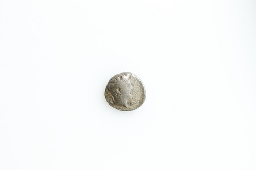 Piccolo argento greco