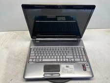 HP Pavilion DV7-1130US AMD Turion X2 RM-70 2000 MHz 4 GB NO HDD - PER RICAMBI