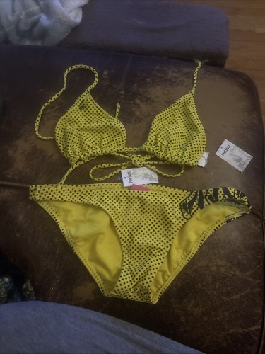 Bikini volcom miss mod - volcom,
