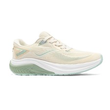 Joma Scarpe Running Donna