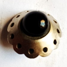 gruppo 7 BOTTONI eleganti