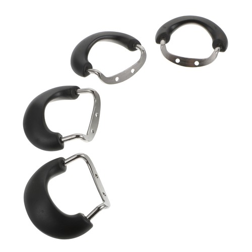 Pcs manico per - 4,