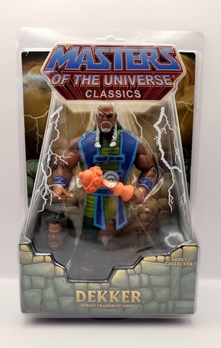 Clamshell motu classics - clamshell,
